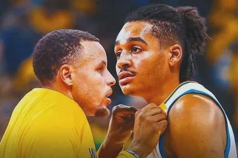 普尔格林爆料最新消息视频,揭秘视频背后的惊人真相